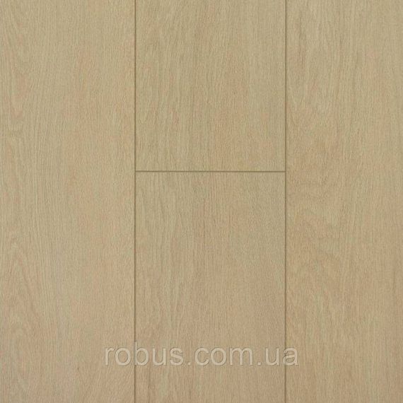 Ламінат Vitality Style Aqua Protect 4V 8mm/32кл. Дуб Модерн Вишуканий 178