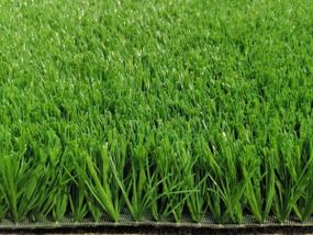 Спортивна штучна трава Unity Matrix grass 50mm 4m