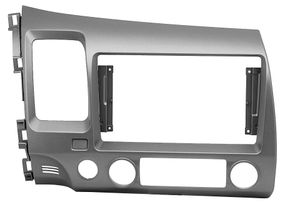 Перехідна рамка Carav Honda Civic Sedan 22-1061