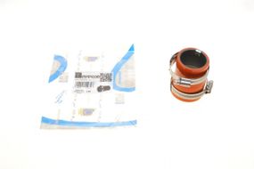 Патрубок інтеркулера Ford C-Max Focus Mondeo 2.0TDCi 07- 225074