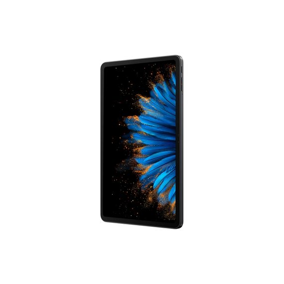Планшет Blackview MEGA 2 12" 12/256GB WiFi Celestial Gray (6931548322597) | Зображення 4