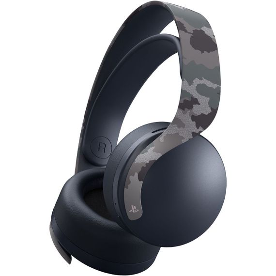Гарнитура PlayStation PULSE 3D 9406990