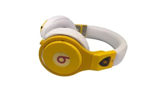 Наушники проводные BEATS Studio для ПК | Зображення 4
