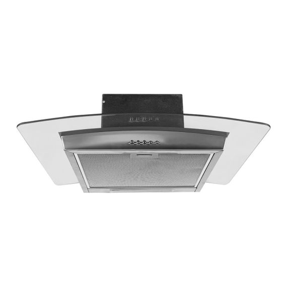 Витяжка Grunhelm GVG 651 MI | Зображення 1