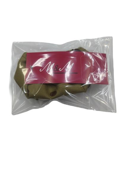 Чохол для коліматорних прицілів 70х60 мм М&М Мультикам (213715) | Зображення 3