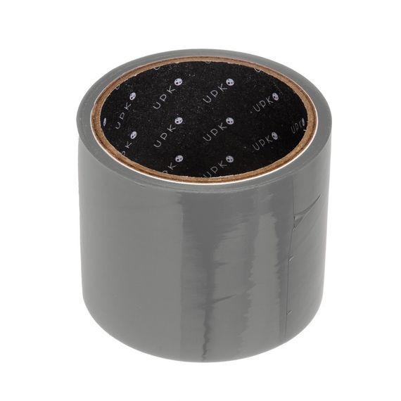 Лента бондажная UPKO Standard static Bondage tape sexstyle | Зображення 3