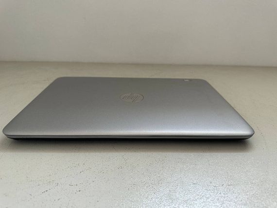 Ультрабук Б-класс HP EliteBook 745 G4 / 14" (1366x768) TN / AMD PRO A10-8730B (4 ядра по 2.4 - 3.3 GHz) / 8 GB DDR4 / 128 GB SSD / AMD Radeon R5 Graphics / WebCam / DisplayPort б/у | Зображення 5