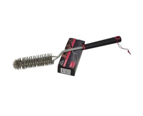 Щетка для чистки гриля Grill Meister 46 см