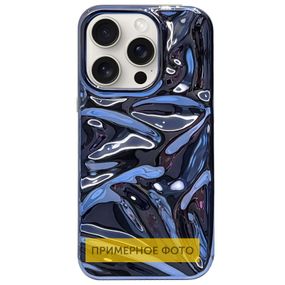 Чехол TPU Sea для Apple iPhone 14 (6.1")
