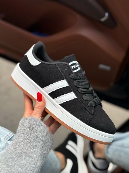 жіночі кеди | Зображення 3