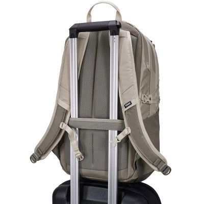 Рюкзак для ноутбука Thule 15.6&quot; EnRoute 26L TEBP4316 Pelican/Vetiver (3204848) | Зображення 4