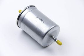 Фільтр паливний Golf IV/T5/A3 1.6/1.8/A4/A6 00/Octavia -04/Chery Amulet 03-(бензин), ASAM (70236)