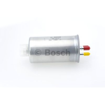 Фильтр топливный Bosch F 026 402 075 | Зображення 3