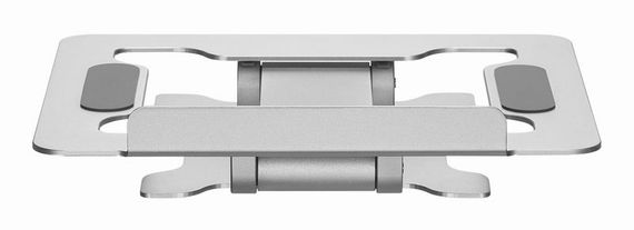 Підставка під ноутбук Gembird NBS-D1-03 | Зображення 6
