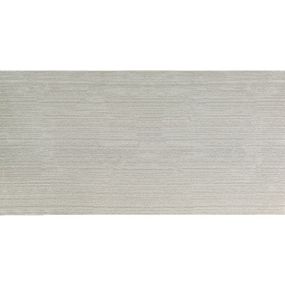 Самоклеюча стінова PET плитка 600х300х2мм SW-00002341