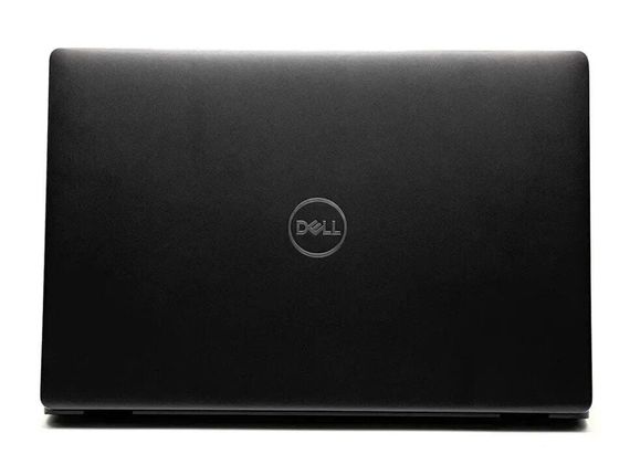 Ультрабук Б-класс Dell Latitude 5400 / 14" (1920x1080) IPS / Intel Core i5-8365U (4 (8) ядра по 1.6 - 4.1 GHz) / 4 GB DDR4 / 128 GB SSD / Intel UHD Graphics 620 / WebCam / Win 10 Pro б/у | Зображення 2