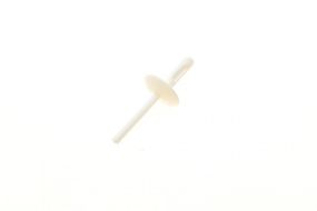 Заклепка розпірна BMW X5 F15 15- 07147391323