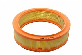 Фільтр повітряний SHAFER SX158 (SCT SB211) Lada 2101 (Круглий) (упаковка - кожен фільтр в індивідуальній карт