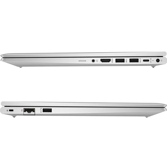 Ноутбук HP ProBook 455 G10 (AK9R7AT) | Зображення 3