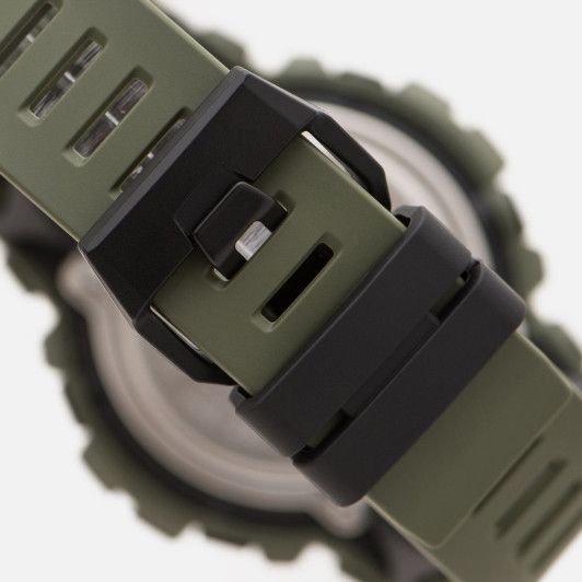 Годинник Casio GBD-800UC-3ER | Зображення 3