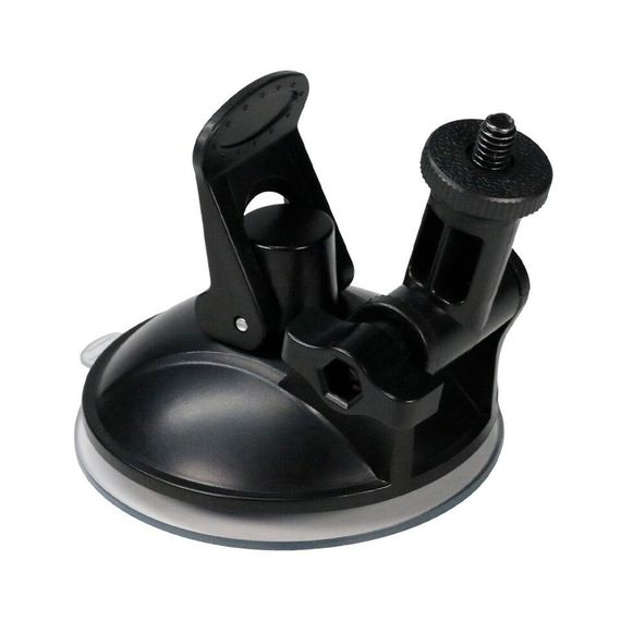 Кріплення для мастурбатора Otouch INSCUP, присоска, тримач для телефона, змінюваний кут нахилу | Зображення 3