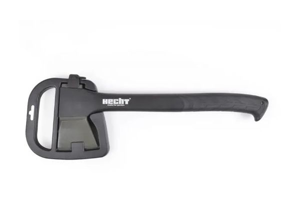 Сокира універсальна HECHT 950 г 900950 | Зображення 4