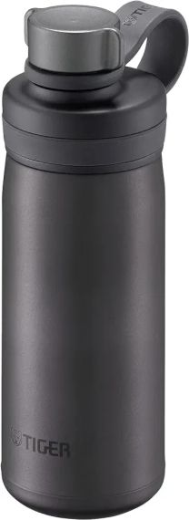 Термокружка Tiger MTA-T050KS 0,5л Steel