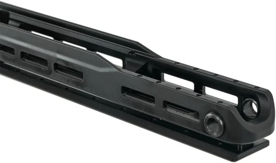Шасі Automatic ARC Gen 2.3 для Savage 110 Short Action + ARCA Rail | Зображення 6