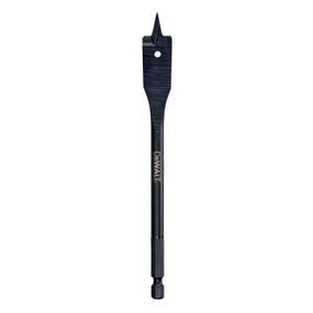 Свердло по дереву перове 18мм DeWALT DT4767