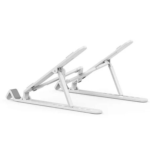 Підставка для ноутбуку WIWU S500 White | Зображення 2