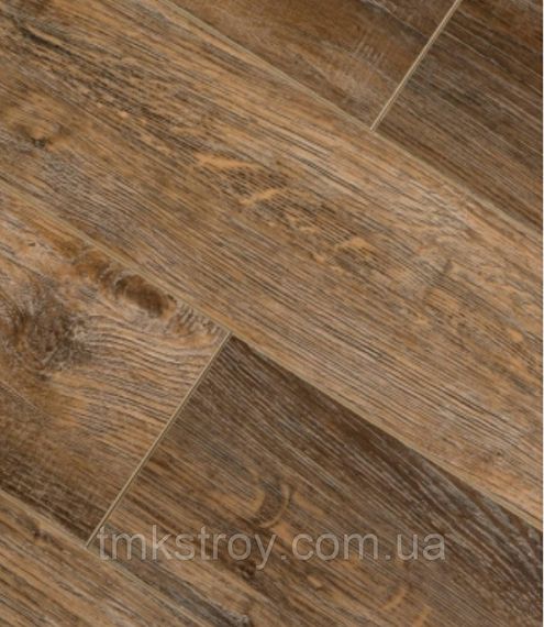 Ламинат SPS Grun Holz Triumf Maggiore VG 60103 | Зображення 1