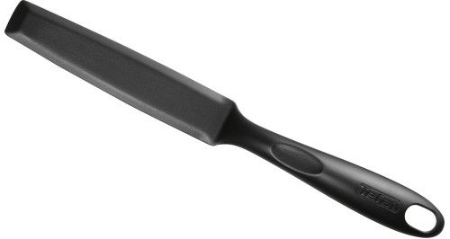 Лопатка для млинців Tefal Bienvenue 2744912 39 см