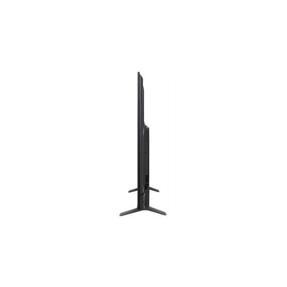Телевизор Hisense 85E7NQ PRO | Зображення 1