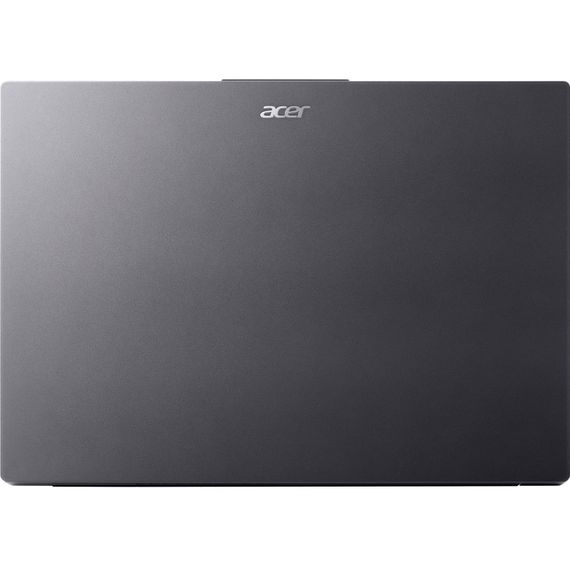 Ноутбук Acer Aspire Go AG17-31P 17.3&quot; FHD IPS NX.J8ZEU.009 | Зображення 4