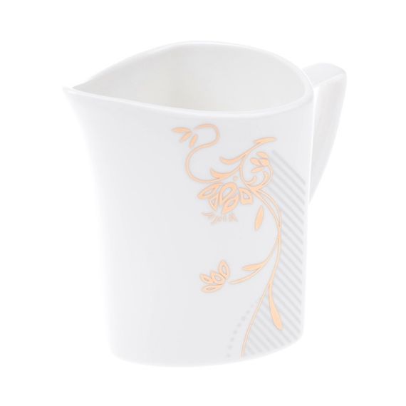 Молочник 300ml, Антонеллі NP92MILK/300
