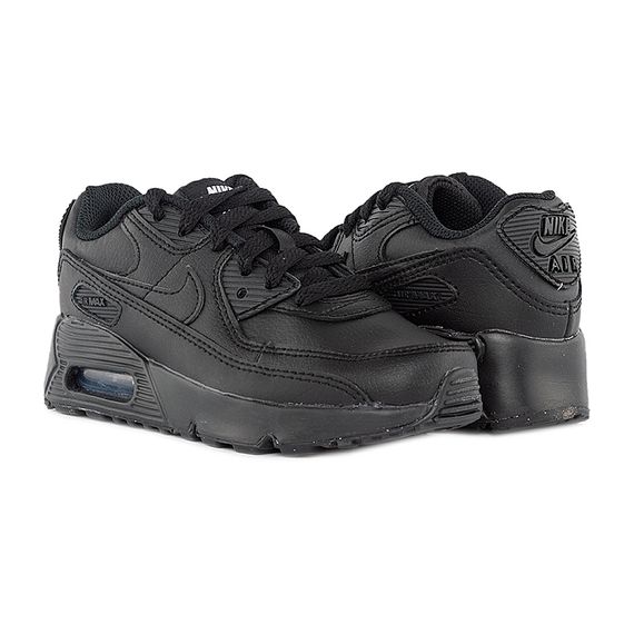 Кросівки Nike AIR MAX 90 LTR (PS)