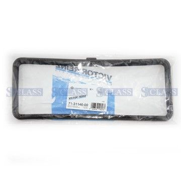 Прокладка клапанной крышки Bipper/Partner 1.4 i, Victor Reinz, 71-31146-00,