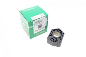 Кронштейн радіатора верхній Skoda Octavia 05-13 Rapid 1.4TSI 12-15 VW Up 1.0 11- B11359