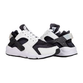 Кросівки Nike AIR HUARACHE