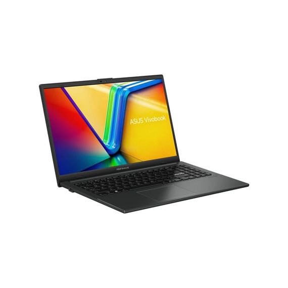 Ноутбук ASUS Vivobook Go 15 E1504FA-BQ210 (90NB0ZR2-M00950) | Зображення 1