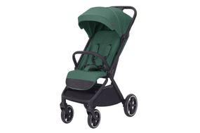 Коляска прогулянкова CRL-5518 "Corsa" Lime Green CARRELLO