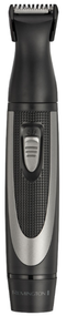 Тример Remington MB905 The Works Beard Kit