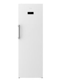 Килимки EVA (Сірий) для Alfa Romeo Giulia 2016-2022 рр