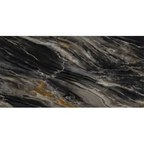 Самоклеюча стінова PET плитка 600х300х2мм SW-00002311