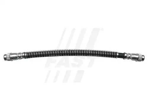 Гальмівний Шланг Зад L/R 280mm 95-, FAST (FT35092)