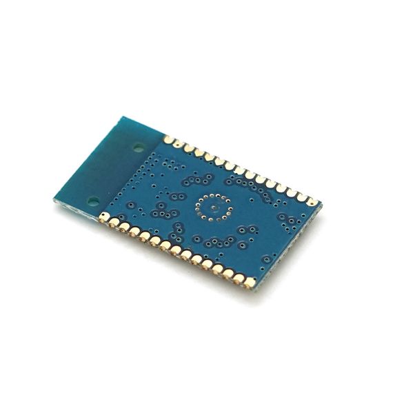 Bluetooth стерео аудио модуль F-6188 | Зображення 1