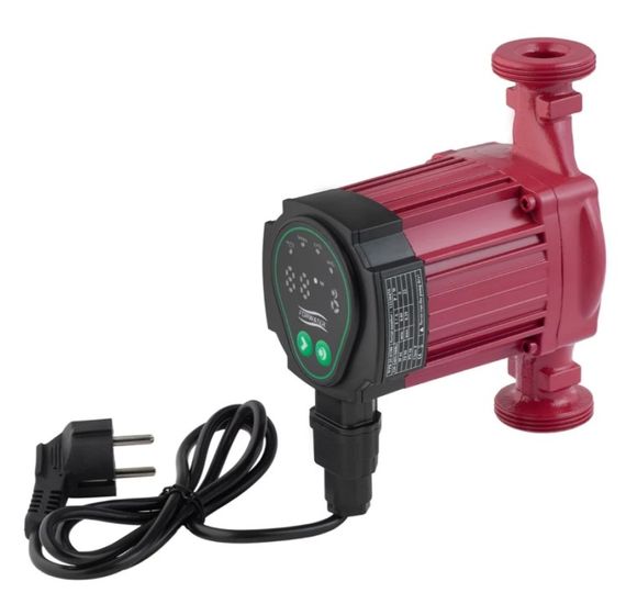 Циркуляційний насос Forwater WPB 25/6-180 (CV015722)