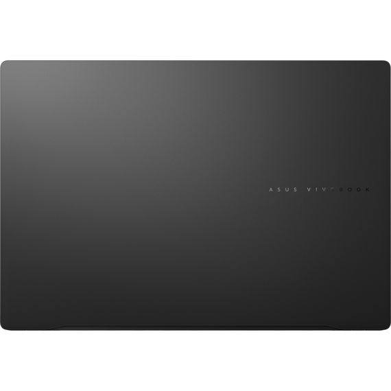 Ноутбук ASUS Vivobook S 15 OLED S5506MA-MA107 (90NB14E1-M007M0) | Зображення 6