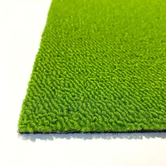 Ковровая плитка DEO Grace NA-14 | Зображення 2