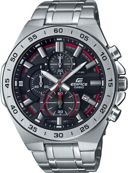 Годинник Casio EFR-564D-1AVUEF